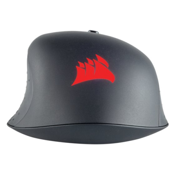 ming-corsair-harpoon-pro-rgb-2_-_copy_0dc51dedfb8048b49c0b37a1ada5054f_1ac679724e8f4a278b1f08cce7b6dd1f_master